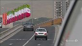 Iran: "Prese 17 spie della Cia"