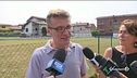 "Lidia non l'ho uccisa io"