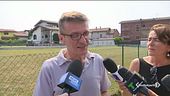 "Lidia non l'ho uccisa io"