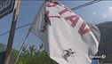 No Tav: pronti a dare battaglia