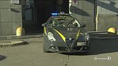 Maxi truffa per 45 milioni di euro