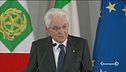 "Evitare la conflittualità"