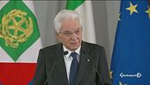 "Evitare la conflittualità"