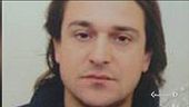 Arrestato lo scrittore killer