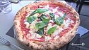 Pizza: Caserta batte Napoli