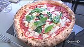 Pizza: Caserta batte Napoli