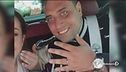 Carabiniere ucciso a coltellate