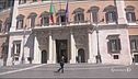 "Al governo per tagliare le tasse"