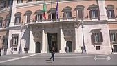 "Al governo per tagliare le tasse"