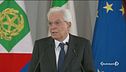 "In carcere, ai lavori forzati"