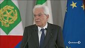 "In carcere, ai lavori forzati"