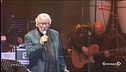Peppino di Capri compie 80 anni