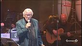 Peppino di Capri compie 80 anni