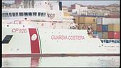 "Se l'Europa non si muove..."