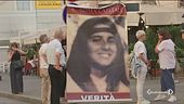 "Non sono le ossa della Orlandi"