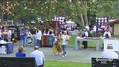 Lo street food conquista tutti