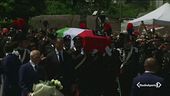 L'ultimo omaggio