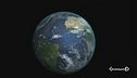 Sono finite le risorse della Terra