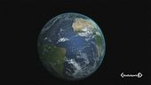 Sono finite le risorse della Terra
