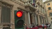 Pil fermo, crescita zero