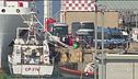 Sì allo sbarco, l'Europa si è mossa