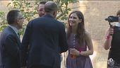 L'ultima bugia di Amanda Knox