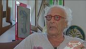 Mughini, anni di liti e battaglie