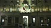 Nuovo scontro sulla giustizia