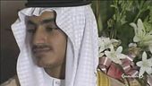 Morto l'erede di Bin Laden