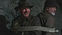 Il ritorno di Indiana Jones