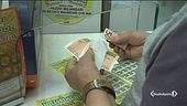 200 milioni, è febbre da jackpot