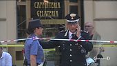 Coltellate per uccidere