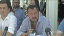 L'Alan Kurdi sfida l'Italia