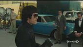 Quentin Tarantino ed il caso "Bruce Lee"