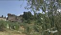 Amatissimo agriturismo