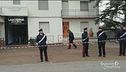 Strage in discoteca, sei arresti