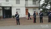 Strage in discoteca, sei arresti