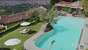 Qui la vacanza è da sogno