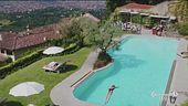 Qui la vacanza è da sogno