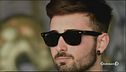 Anche la discoteca a processo