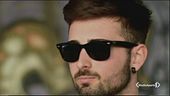 Anche la discoteca a processo
