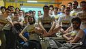 Ecco gli hacker più forti del mondo