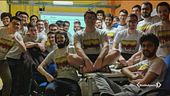 Ecco gli hacker più forti del mondo