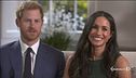 Auguri Meghan, "Splendida moglie"