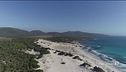 Sardegna selvaggia