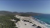 Sardegna selvaggia