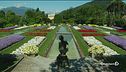 I giardini di Villa Taranto