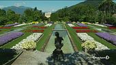 I giardini di Villa Taranto