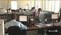 E i 5 stelle vogliono tassare i bot