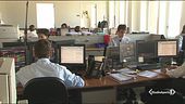 E i 5 stelle vogliono tassare i bot